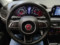 preview Fiat Tipo #5