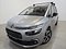 preview Citroen Grand C4 Picasso / SpaceTourer #1