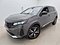 preview Peugeot 5008 #0