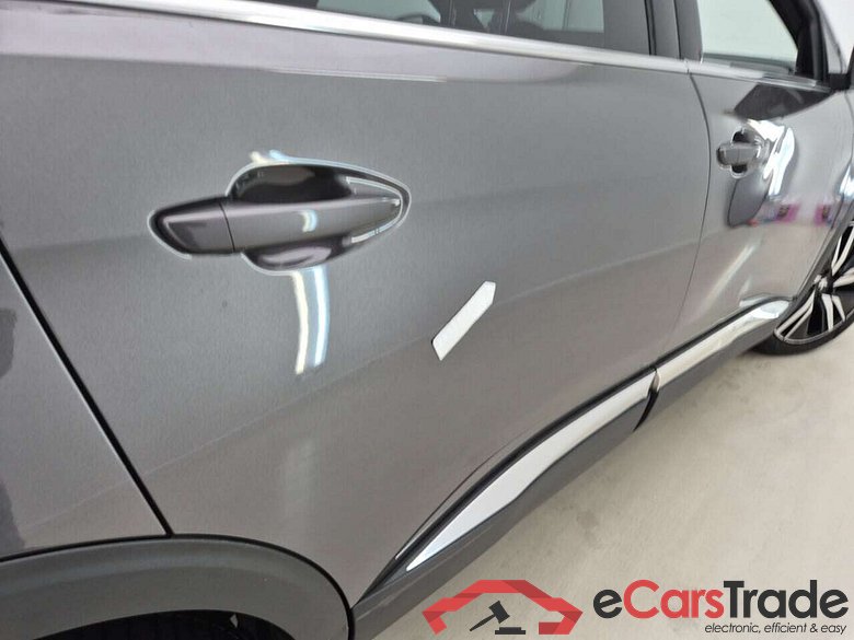 PEUGEOT 5008 1.2 PT. GT-LINE 7P. EAT8 #6