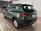 preview Skoda Karoq #2
