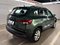 preview Skoda Karoq #3