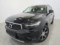 preview Volvo XC40 #1