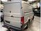 preview Volkswagen Crafter #1