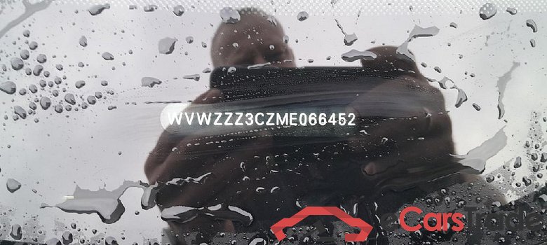 Passat Variant Business 2.0 TDI 110KW AT7 E6d #5