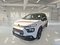 preview Citroen C3 #0