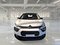 preview Citroen C3 #5