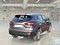 preview Nissan Qashqai #1