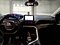 preview Peugeot 3008 #2