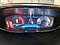 preview Peugeot 3008 #3