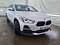 preview BMW X2 #3