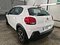 preview Citroen C3 #1