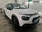 preview Citroen C3 #3