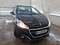 preview Peugeot 208 #3