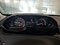preview Peugeot 208 #5