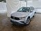 preview Volkswagen Tiguan #0