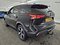 preview Nissan Qashqai #3