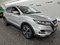 preview Nissan Qashqai #1