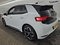 preview Volkswagen ID.3 #3