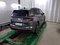preview Skoda Enyaq #3