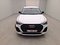 preview Audi Q3 #0