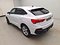 preview Audi Q3 #5