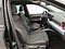 preview Seat Arona #2