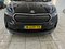 preview Skoda Enyaq #4