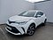 preview Toyota C-HR #0