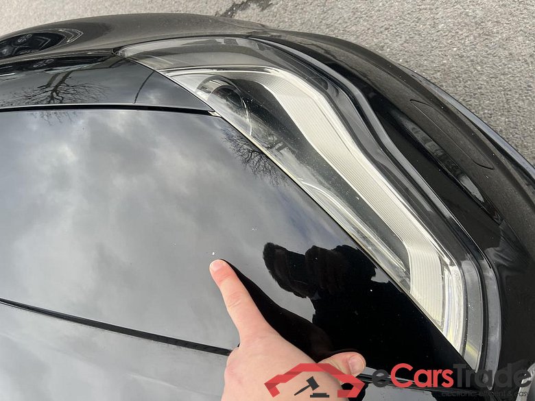 AUDI A3 Sedan Audi A3 Berline Attraction 1.6 TDI ultra  81(110) kW(pk) 6 versnellingen #5