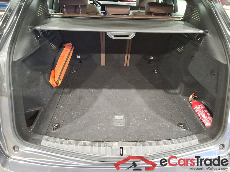 ALFA ROMEO STELVIO DIESEL - 2020 2.2 MJD AWD Sprint #3