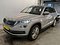 preview Skoda Kodiaq #0
