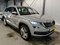 preview Skoda Kodiaq #4