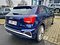 preview Audi Q2 #3
