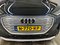 preview Audi Q4 e-tron #3