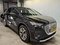 preview Audi Q4 e-tron #4