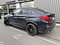 preview BMW X4 #2