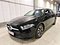 preview Mercedes A 180 #0