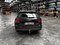 preview Audi A4 #4