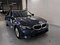 preview BMW 318 #1