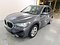 preview BMW X1 #0