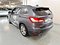 preview BMW X1 #2