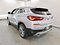 preview BMW X2 #2
