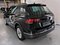 preview Volkswagen Tiguan #2
