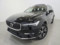preview Volvo XC60 #1