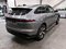 preview Jaguar F-Pace #2