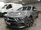 preview Mercedes A 250 #0