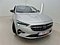 preview Opel Insignia #3