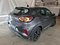 preview Ford Puma #2