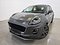preview Ford Puma #1
